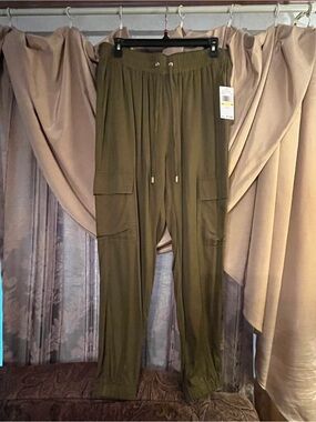 Michael Kors Pants